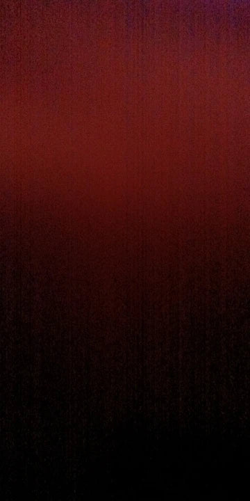 Review Card