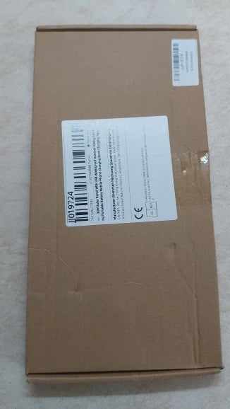 Review Card