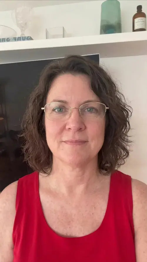 Review Card