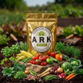 Backyard Seed Kit